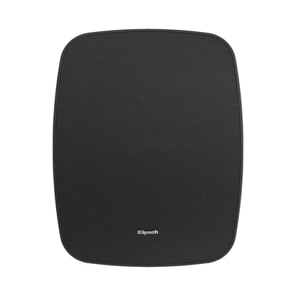 Klipsch PSM-800-T Indoor/Outdoor Surface Mount speaker