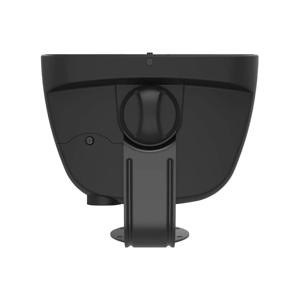 Klipsch PSM-800-T Indoor/Outdoor Surface Mount speaker