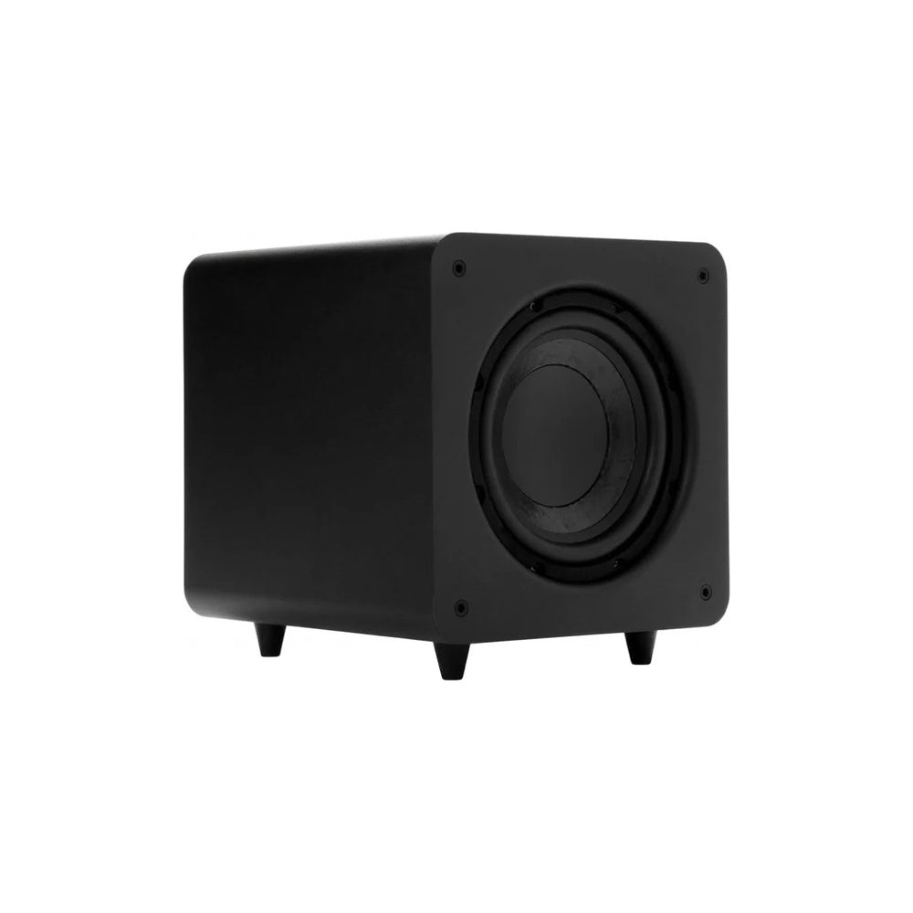Polk Audio PSW111 Powered Subwoofer