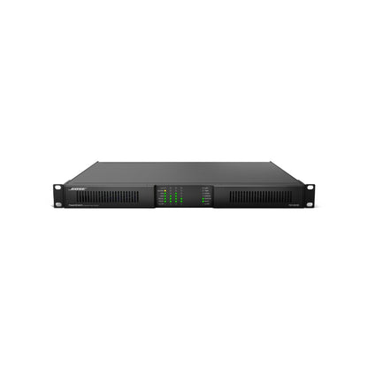 Bose Professional PowerShareX PSX1204D Power Amplifier - EU