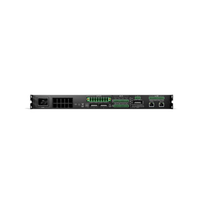 Bose Professional PowerShareX PSX1204D Power Amplifier - EU