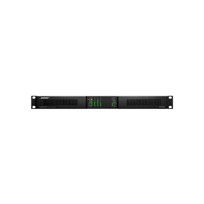 Bose Professional PowerShareX PSX2404D Power Amplifier - EU