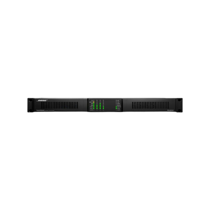Bose Professional PowerShareX PSX4804D Power Amplifier - EU