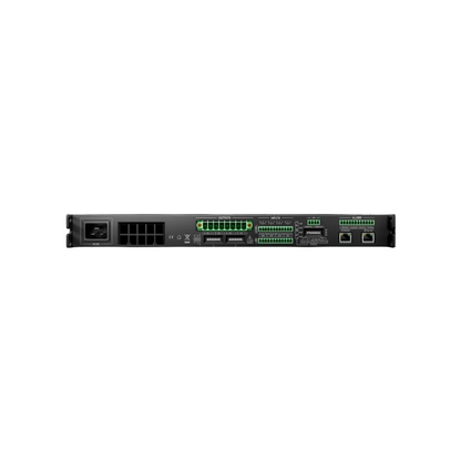 Bose Professional PowerShareX PSX4804D Power Amplifier - EU