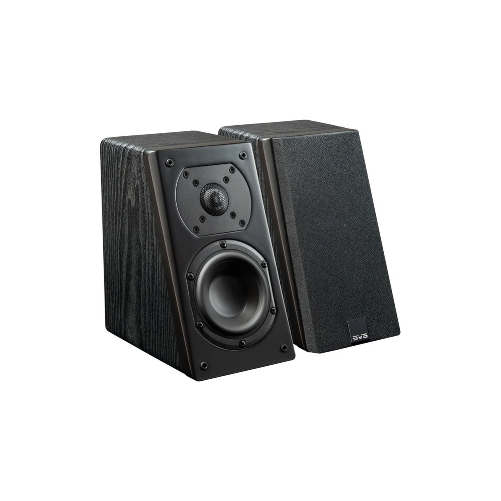 SVS Prime Elevation Dolby Atmos Height Speaker (Pair)