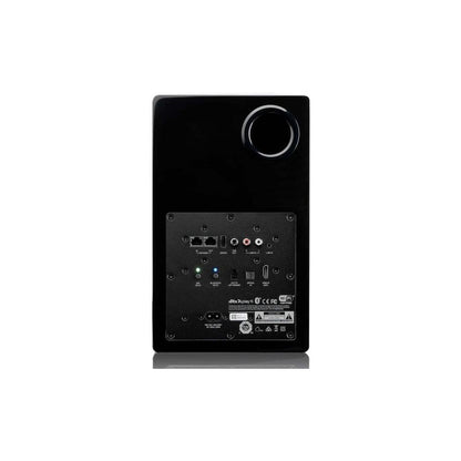 SVS Prime Wireless Speaker System