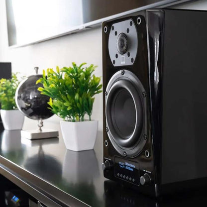 SVS Prime Wireless Speaker System