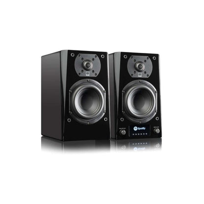 SVS Prime Wireless Speaker System