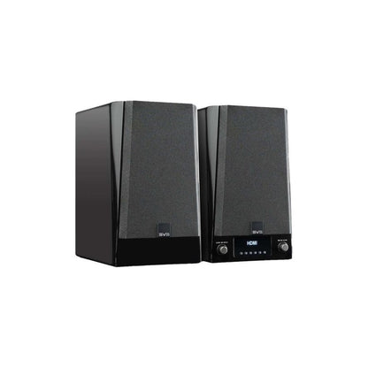 SVS Prime Wireless Speaker System