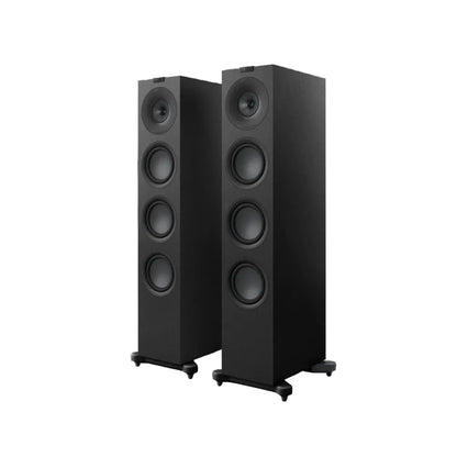 KEF Q11 Meta Floorstanding Speaker (Pair)