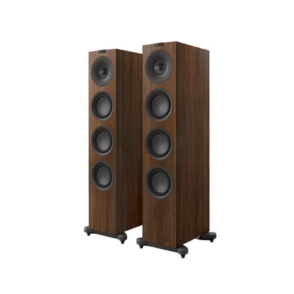 KEF Q11 Meta Floorstanding Speaker (Pair)