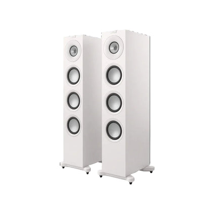 KEF Q11 Meta Floorstanding Speaker (Pair)