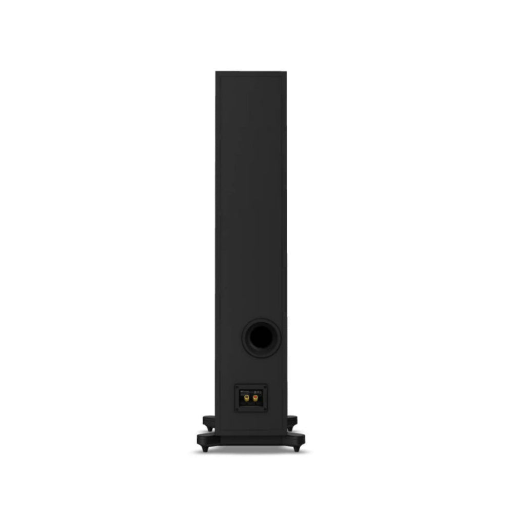 KEF Q11 Meta Floorstanding Speaker (Pair)