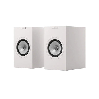 KEF Q1 Meta Bookshelf Speaker