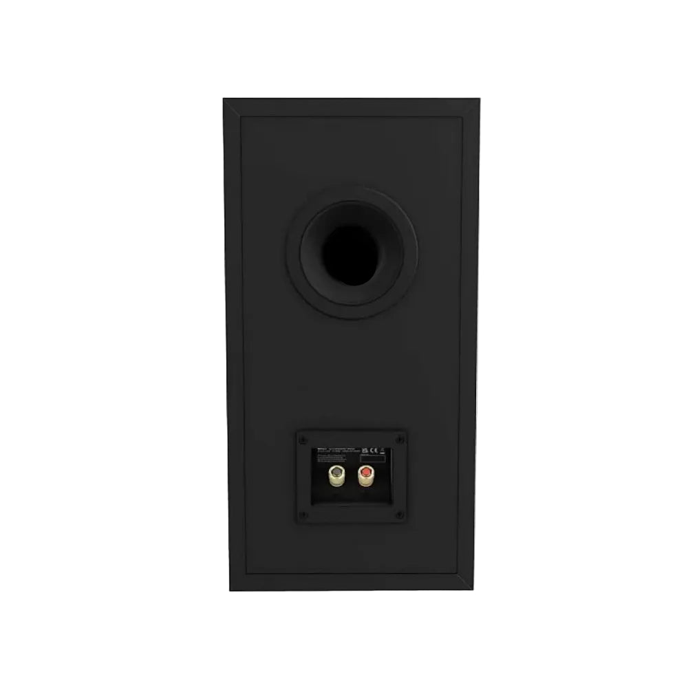 KEF Q1 Meta Bookshelf Speaker