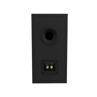 KEF Q1 Meta Bookshelf Speaker