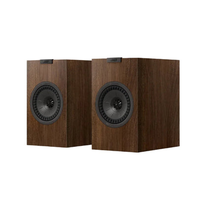 KEF Q1 Meta Bookshelf Speaker