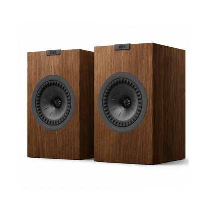 KEF Q3 Meta Bookshelf Speaker (Pair)