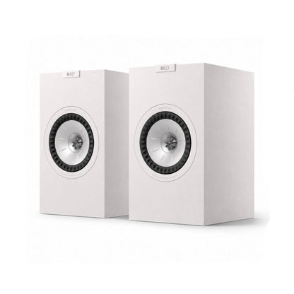 KEF Q3 Meta Bookshelf Speaker (Pair)