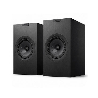 KEF Q3 Meta Bookshelf Speaker (Pair)