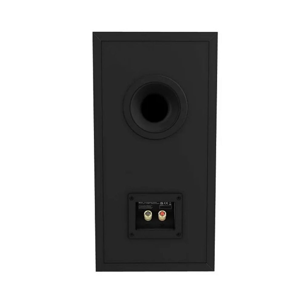 KEF Q3 Meta Bookshelf Speaker (Pair)
