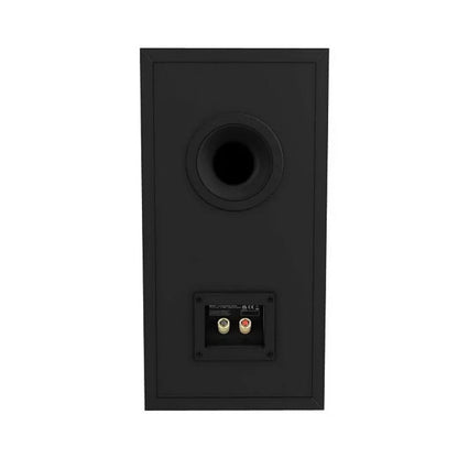 KEF Q3 Meta Bookshelf Speaker (Pair)