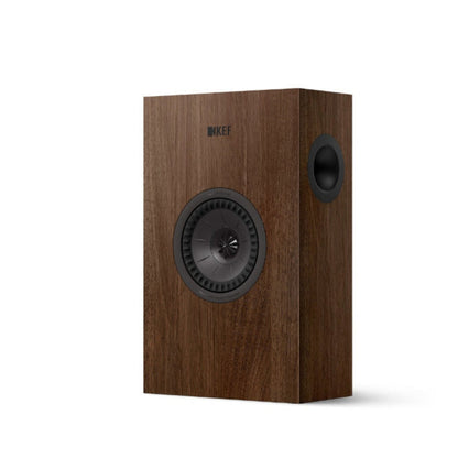 KEF Q4 Meta On-Wall LCR Speaker