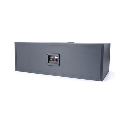 KEF Q6 Meta Centre Channel Speaker