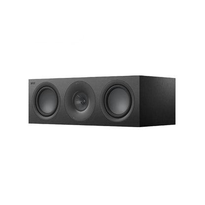 KEF Q6 Meta Centre Channel Speaker