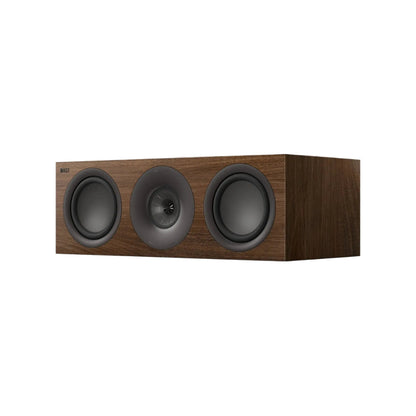 KEF Q6 Meta Centre Channel Speaker
