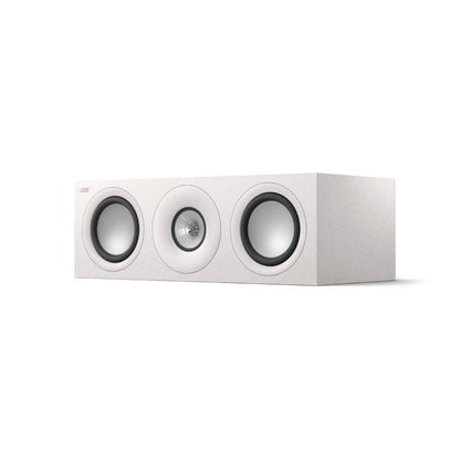 KEF Q6 Meta Centre Channel Speaker