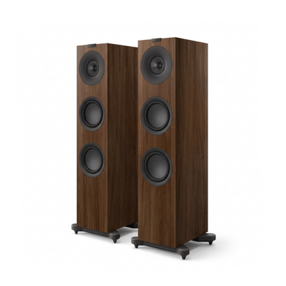 KEF Q7 Meta Floorstanding Speaker (Pair)
