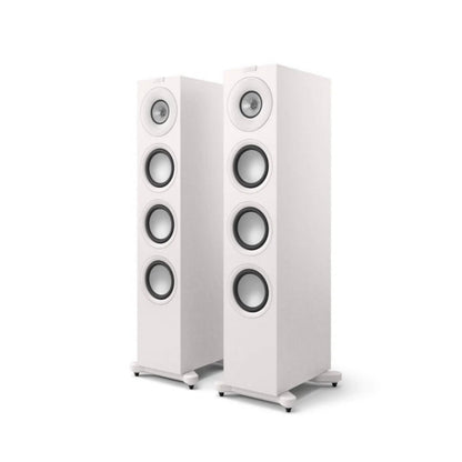 KEF Q7 Meta Floorstanding Speaker (Pair)