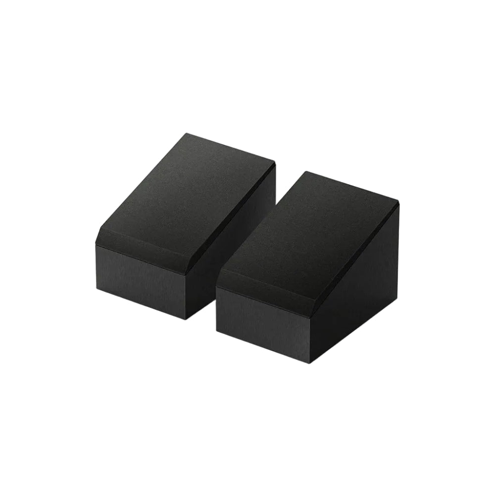 KEF Q8 Meta Dolby Atmos Surround Speaker (Pair)
