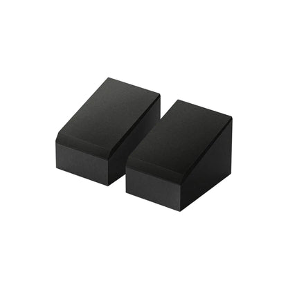 KEF Q8 Meta Dolby Atmos Surround Speaker (Pair)