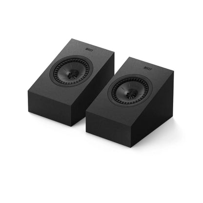 KEF Q8 Meta Dolby Atmos Surround Speaker (Pair)