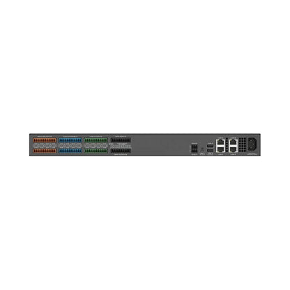 QSC Core 24f Audio Video Control Processor