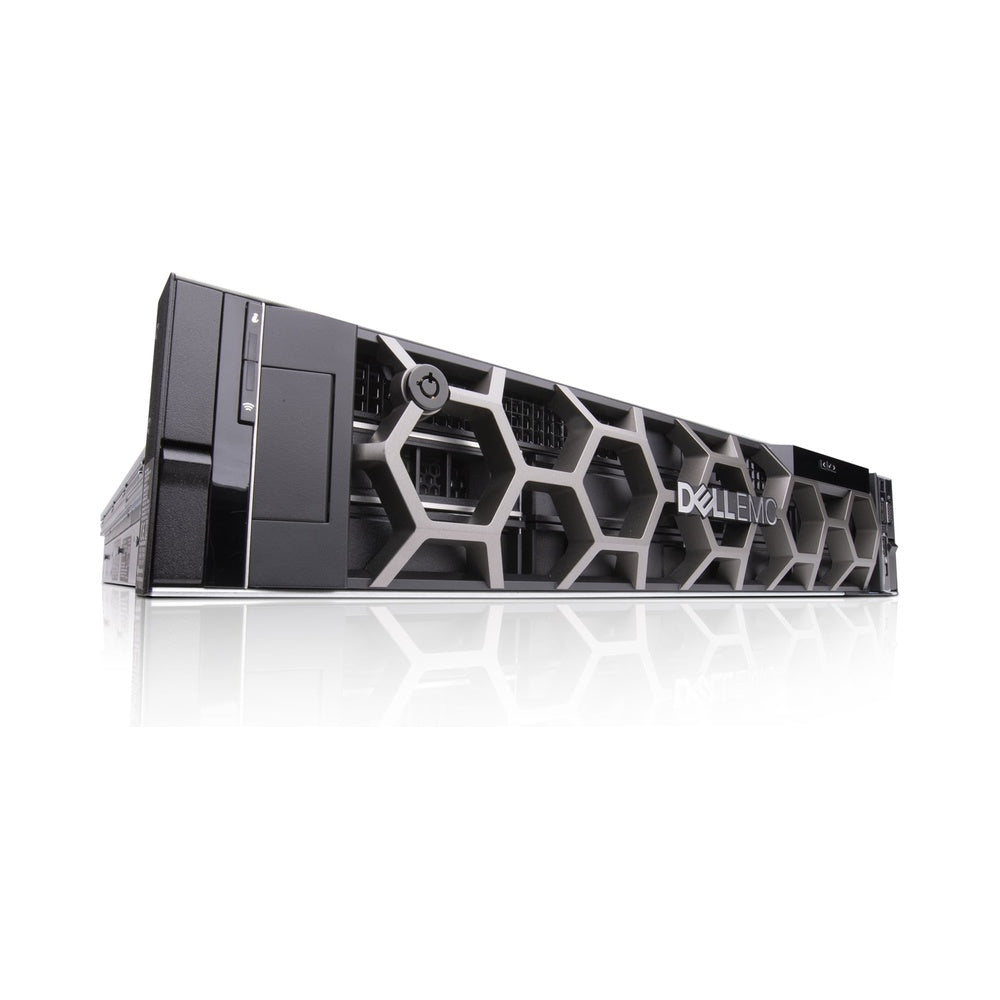QSC Core 5200 Network AV&C Processor