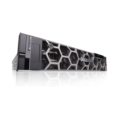 QSC Core 5200 Network AV&C Processor