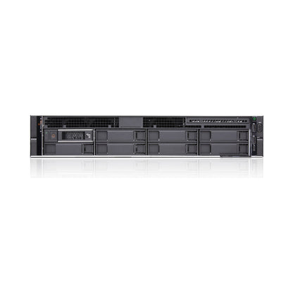 QSC Core 5200 Network AV&C Processor