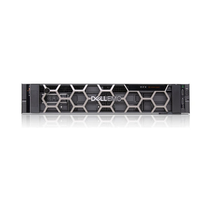 QSC Core 5200 Network AV&C Processor