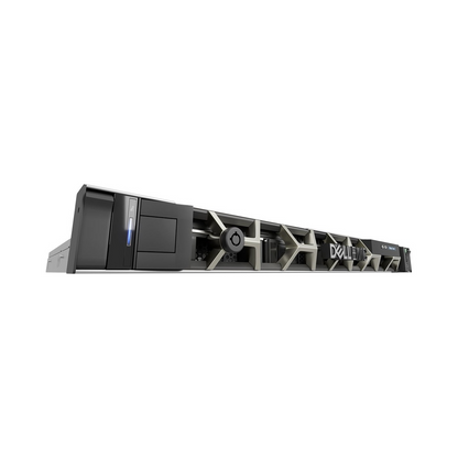 QSC Core 610 Network AV&C Processor