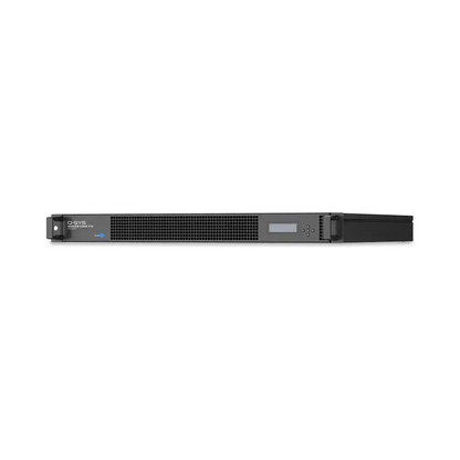 QSC Server Core X10 Network Processor