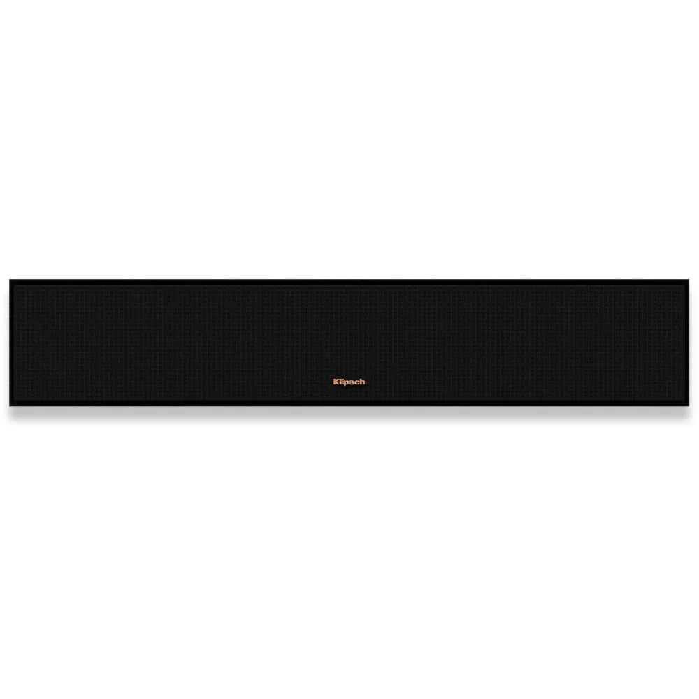 Klipsch R-30C Center Channel Speaker