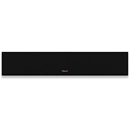 Klipsch R-30C Center Channel Speaker