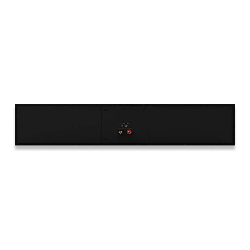 Klipsch R-30C Center Channel Speaker