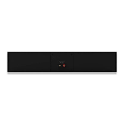 Klipsch R-30C Center Channel Speaker
