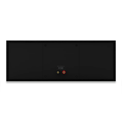 Klipsch R-50C Center Channel Speaker
