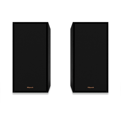 Klipsch R-50M Bookshelf Speaker (Pair)