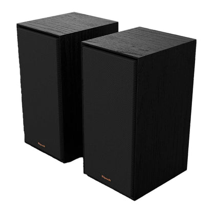Klipsch R-50PM Powered Bookshelf Speaker (Pair)